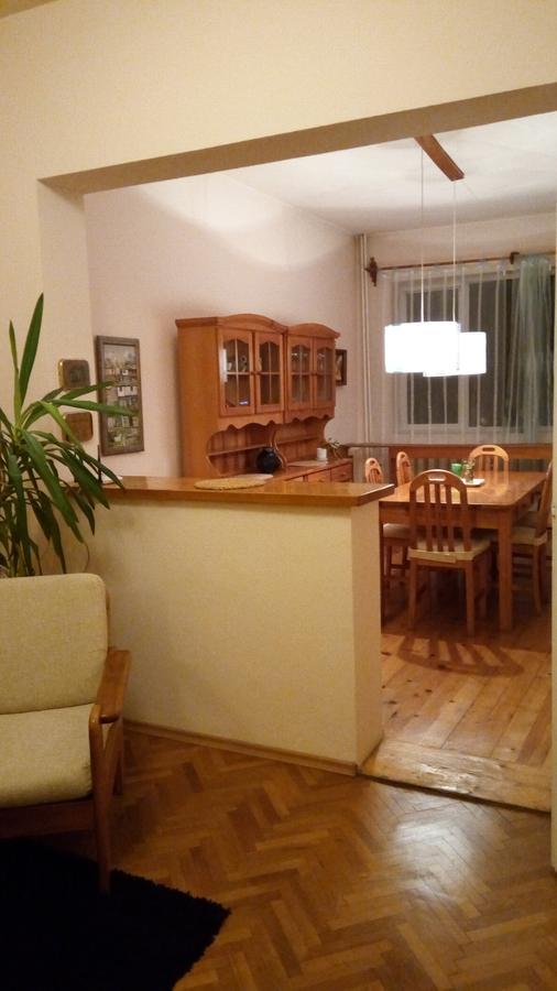 Maritza Apartment Plovdiv Kültér fotó