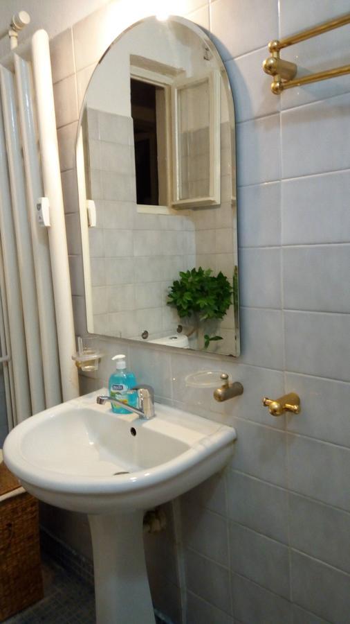 Maritza Apartment Plovdiv Kültér fotó